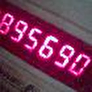 К-34