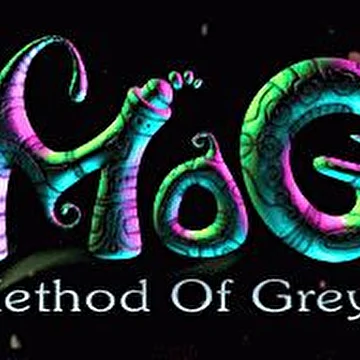 Method Of Greys