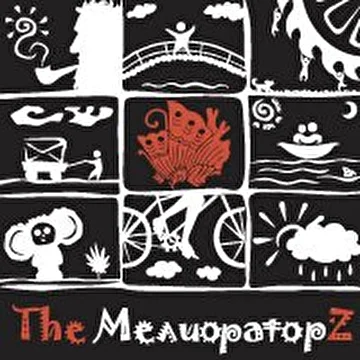 The МелиораторZ