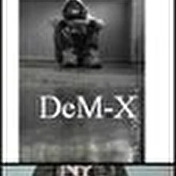 DeM-X