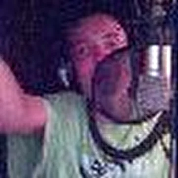 mc Paul