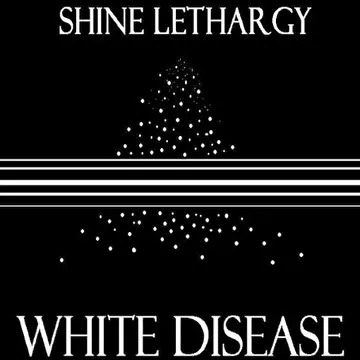 Shine Lethargy