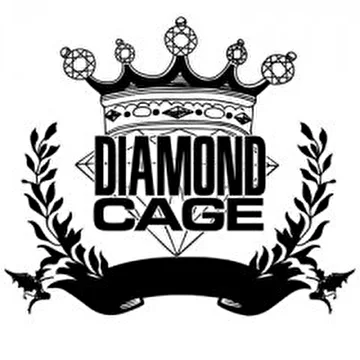 Diamond Cage