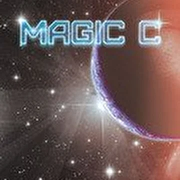 Magic C