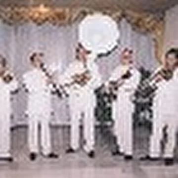 papadixie band