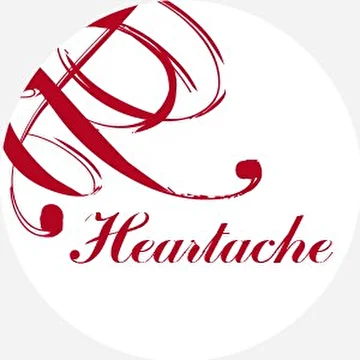 Heartache