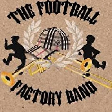 The Football Factory Band