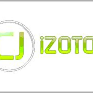 CJ iZotop