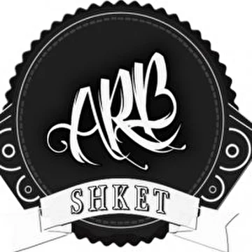 Shket ARB