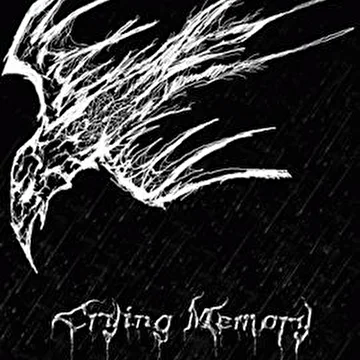 Crying Memory