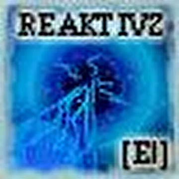 REAKTIVZ