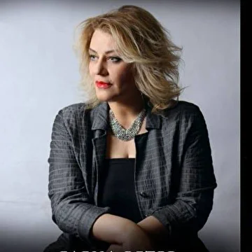 Елена Ветер