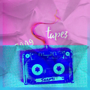 Snap91