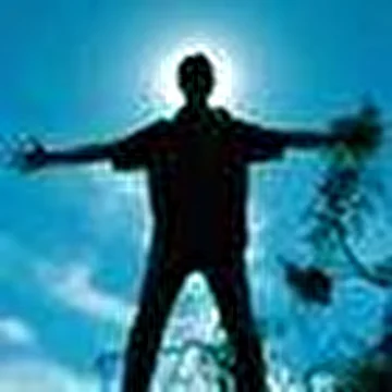 Lord_J