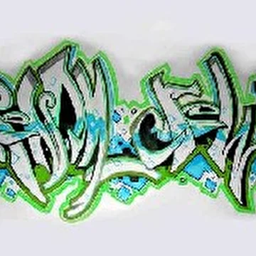 ReNDM_crew