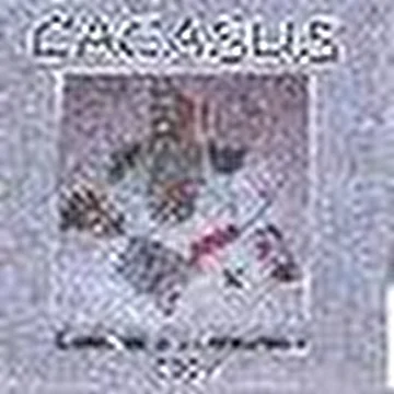 Cacasus