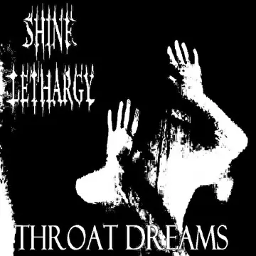 Shine Lethargy
