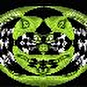 dj_nb