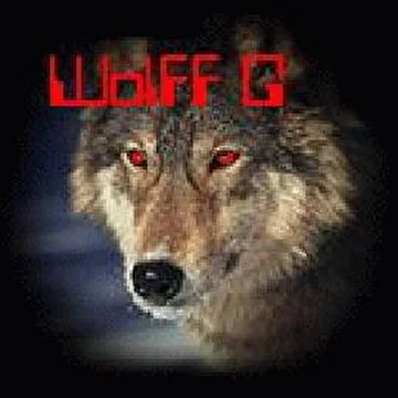 WolF G