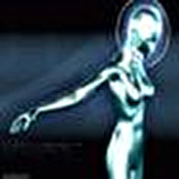 Mozix inc.