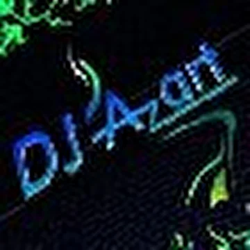 DJ Azart