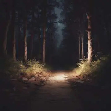 KGBvolk