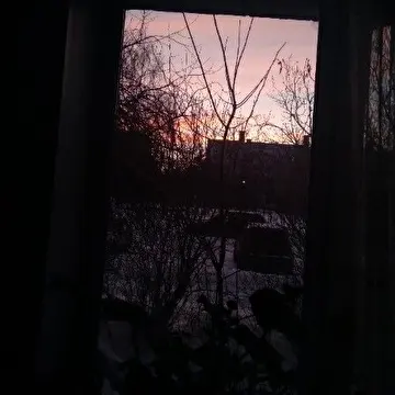 Brokenreflection