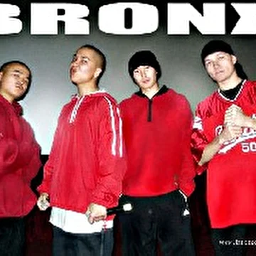 BronX