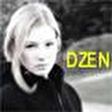 DZEN