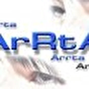 ArRta