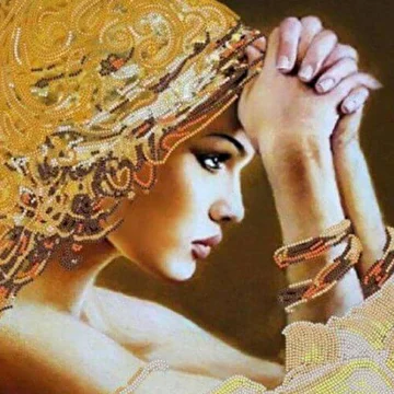 Людмила  Кичигина _  Ангел - Online. (Музыкальная группа..)⭐⭐⭐⭐⭐