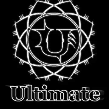 UltimateGroup