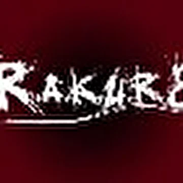 R.a.k.u.r.S