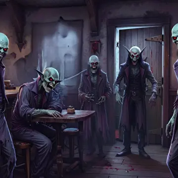 Смысл Строк