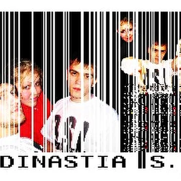 Dinastia