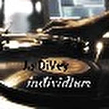 J.s DiVey