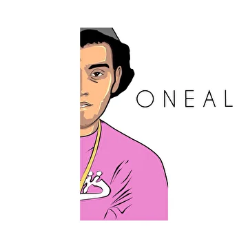 ONEAL