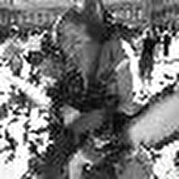 Электрическое одеяло