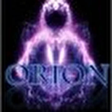 ORION_Krivoy Rog
