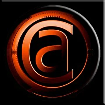 CJ Avariya aka CJ Crasha