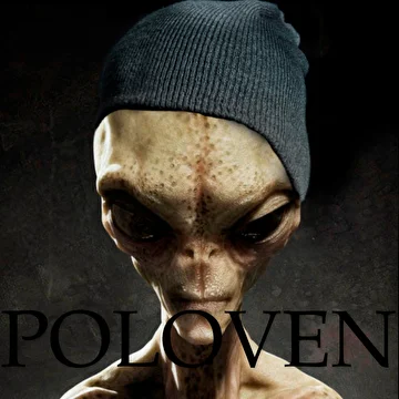 POLOVEN 