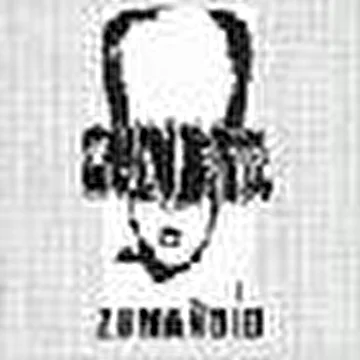 VIA Zuname