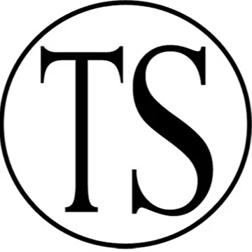 Тот Самый)#TS