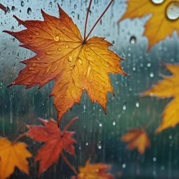 Romantic-306