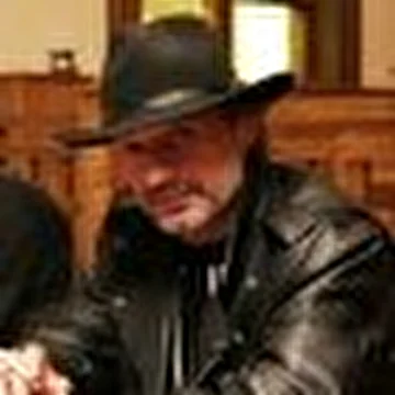 Русский Патриотический проект