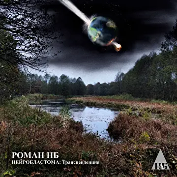 Роман НБ