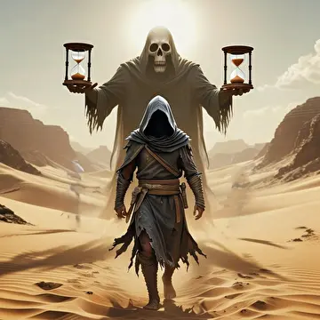 Смысл Строк