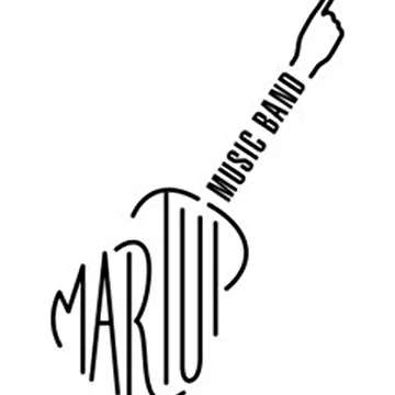 MartUp
