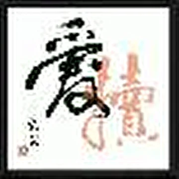 Go_She project