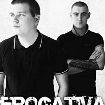 prerogativa